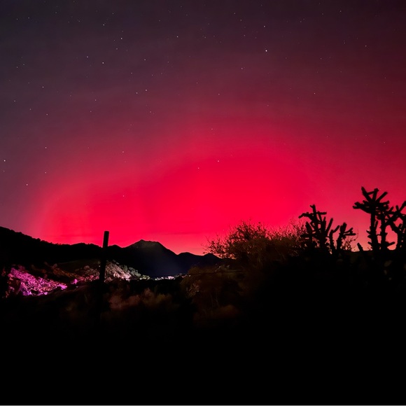 Unlisted item #58 - Picture 1 of 1